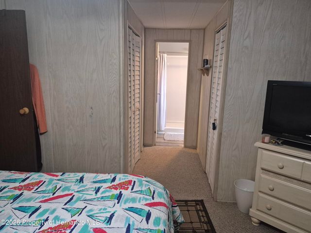 14315 Edgeknoll Street, Brooksville, FL 34613