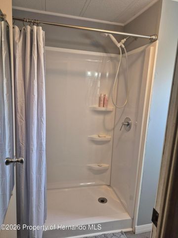 14315 Edgeknoll Street, Brooksville, FL 34613