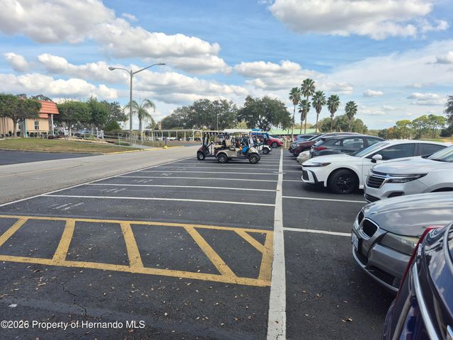 14315 Edgeknoll Street, Brooksville, FL 34613