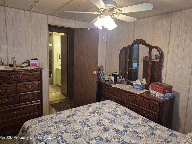 14315 Edgeknoll Street, Brooksville, FL 34613