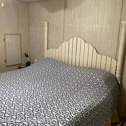 14315 Edgeknoll Street, Brooksville, FL 34613