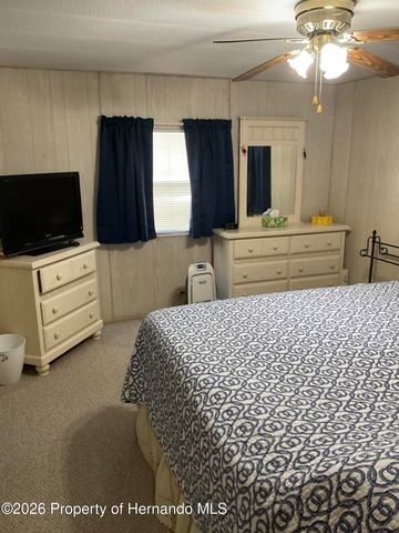 14315 Edgeknoll Street, Brooksville, FL 34613