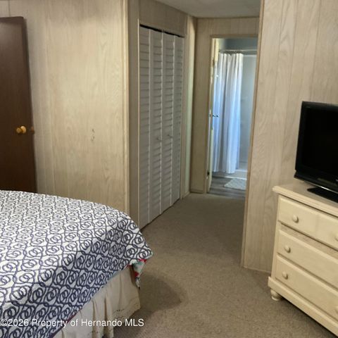 14315 Edgeknoll Street, Brooksville, FL 34613