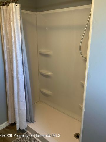 14315 Edgeknoll Street, Brooksville, FL 34613