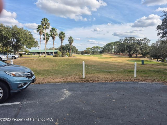 14315 Edgeknoll Street, Brooksville, FL 34613