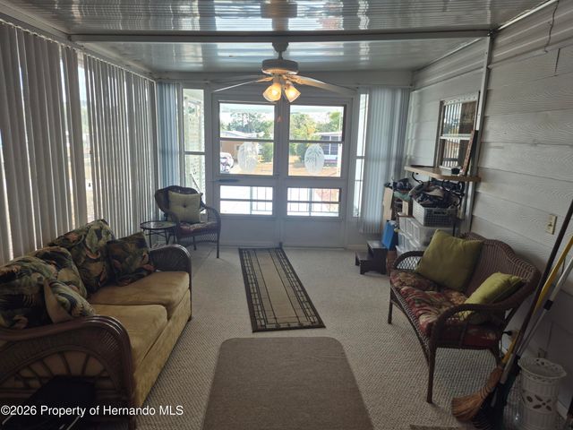 14315 Edgeknoll Street, Brooksville, FL 34613