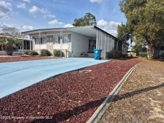 14315 Edgeknoll Street, Brooksville, FL 34613