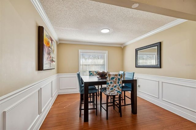 7810 N CAMERON AVENUE, Tampa, FL 33614