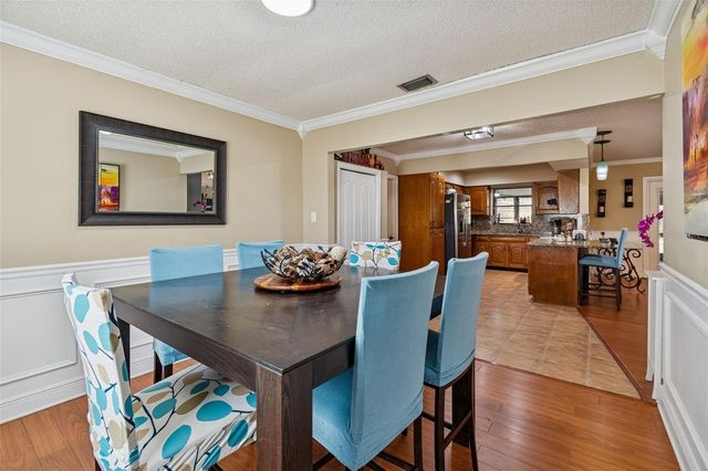 7810 N CAMERON AVENUE, Tampa, FL 33614