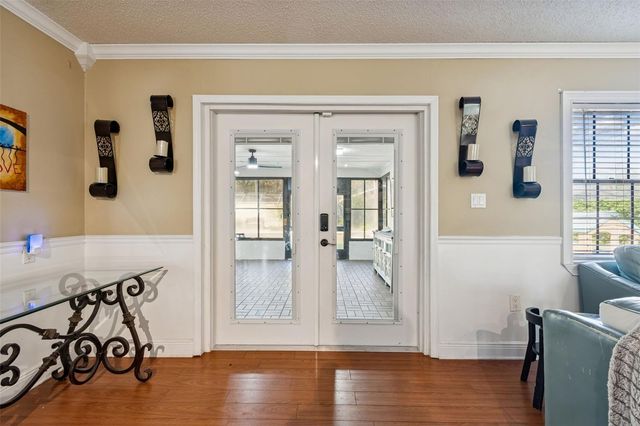 7810 N CAMERON AVENUE, Tampa, FL 33614