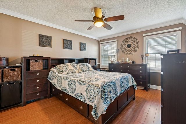 7810 N CAMERON AVENUE, Tampa, FL 33614