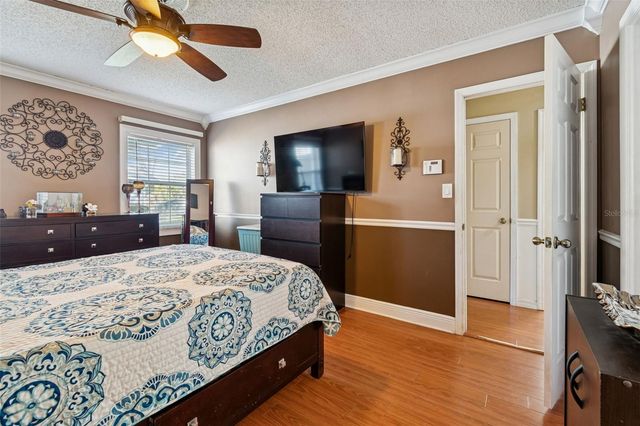 7810 N CAMERON AVENUE, Tampa, FL 33614