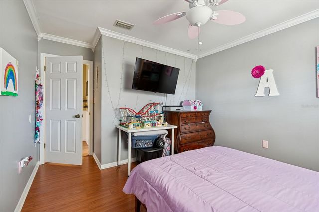 7810 N CAMERON AVENUE, Tampa, FL 33614