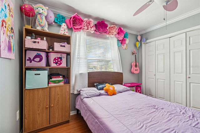 7810 N CAMERON AVENUE, Tampa, FL 33614