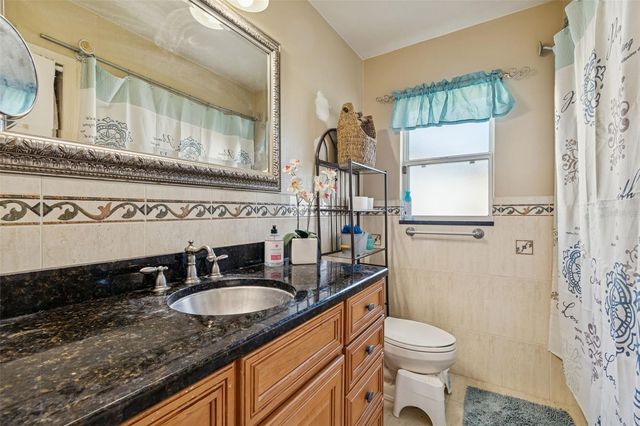 7810 N CAMERON AVENUE, Tampa, FL 33614