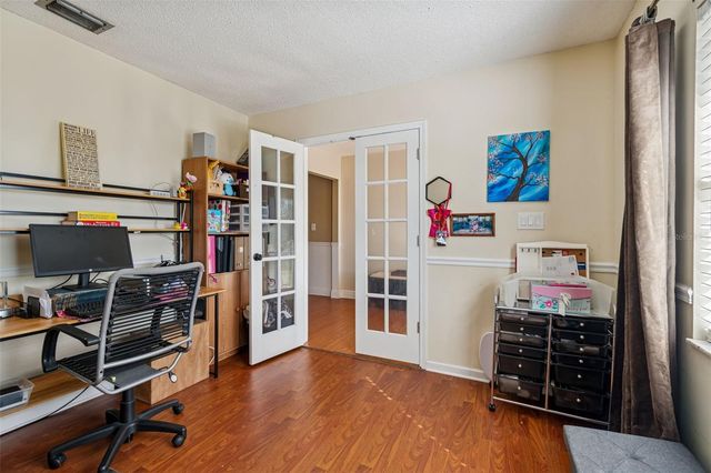 7810 N CAMERON AVENUE, Tampa, FL 33614