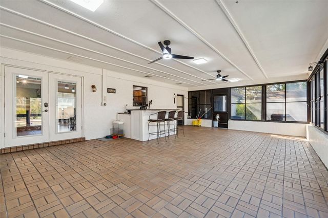 7810 N CAMERON AVENUE, Tampa, FL 33614