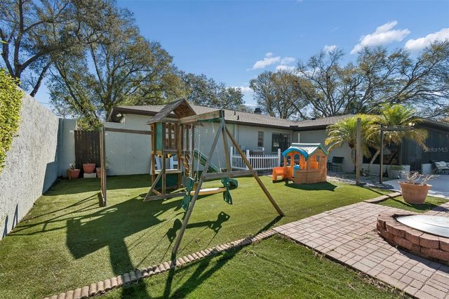 7810 N CAMERON AVENUE, Tampa, FL 33614