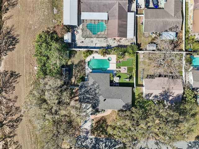 7810 N CAMERON AVENUE, Tampa, FL 33614