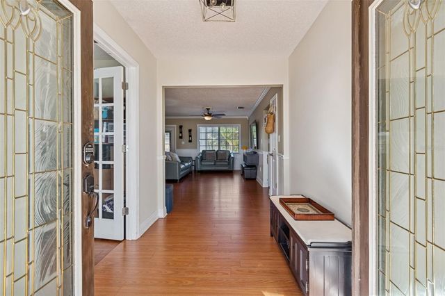 7810 N CAMERON AVENUE, Tampa, FL 33614