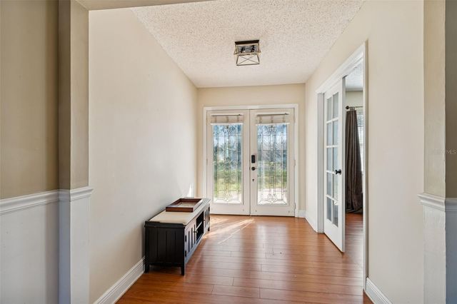 7810 N CAMERON AVENUE, Tampa, FL 33614