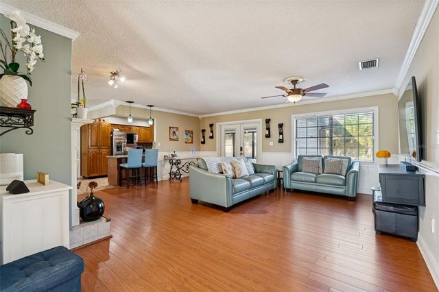 7810 N CAMERON AVENUE, Tampa, FL 33614