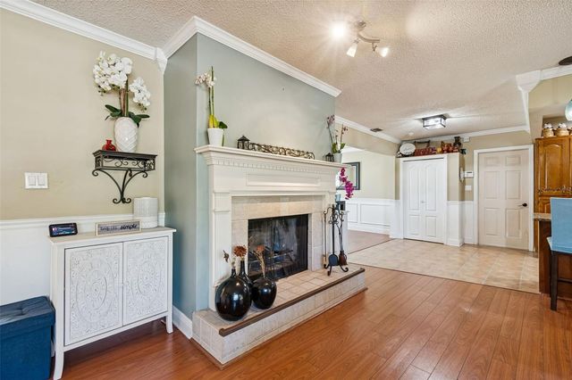 7810 N CAMERON AVENUE, Tampa, FL 33614