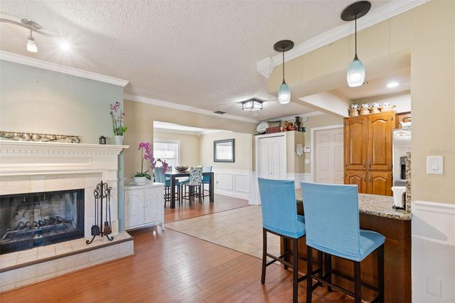 7810 N CAMERON AVENUE, Tampa, FL 33614