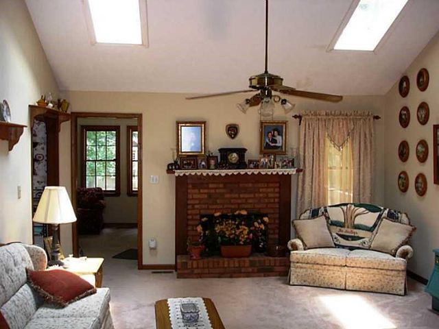 278 Arbour Run, Suwanee, GA 30024