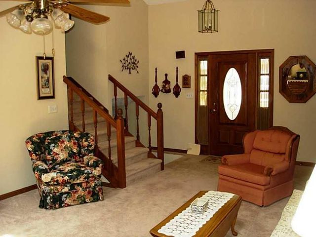 278 Arbour Run, Suwanee, GA 30024