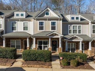 8015 Sunset Branch Court, Raleigh, NC 27612