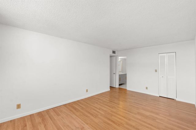 6190 Woodlands Boulevard 513, Tamarac, FL 33319