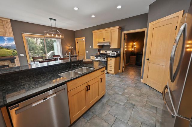 3342 21st Avenue S, Saint Cloud, MN 56301