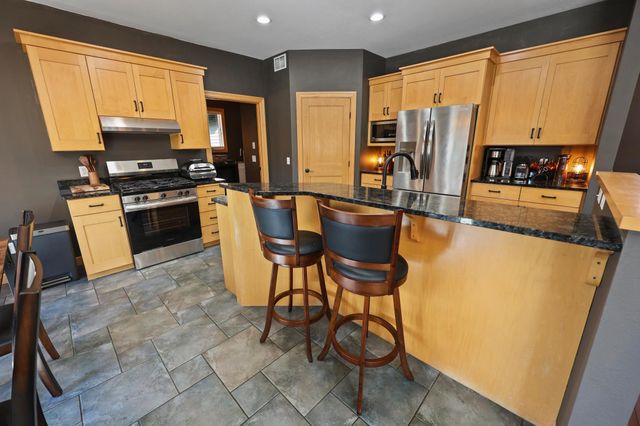 3342 21st Avenue S, Saint Cloud, MN 56301