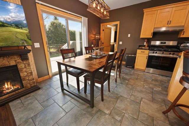 3342 21st Avenue S, Saint Cloud, MN 56301
