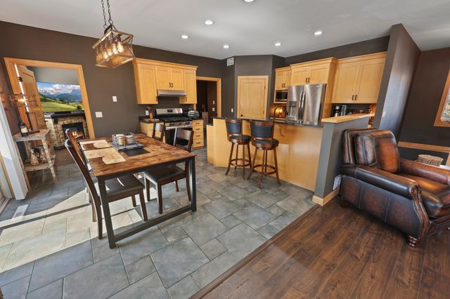 3342 21st Avenue S, Saint Cloud, MN 56301