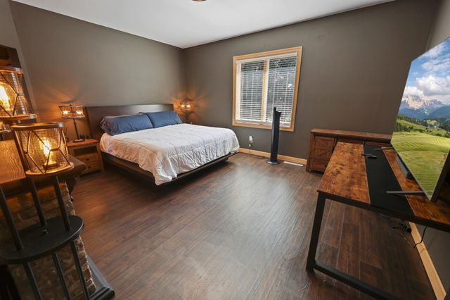 3342 21st Avenue S, Saint Cloud, MN 56301