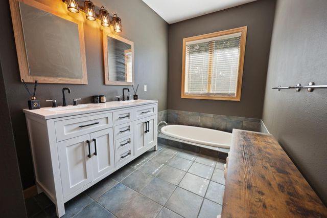 3342 21st Avenue S, Saint Cloud, MN 56301