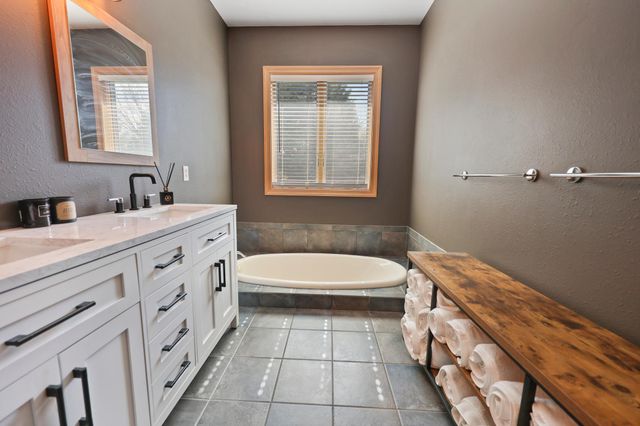 3342 21st Avenue S, Saint Cloud, MN 56301