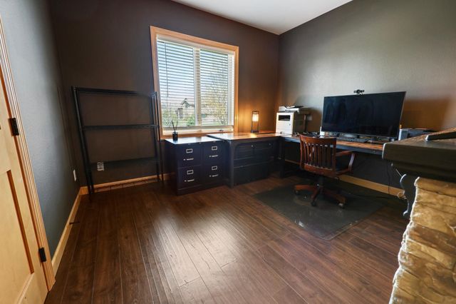 3342 21st Avenue S, Saint Cloud, MN 56301