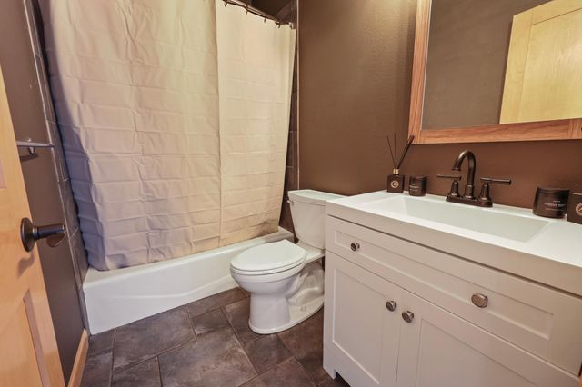 3342 21st Avenue S, Saint Cloud, MN 56301