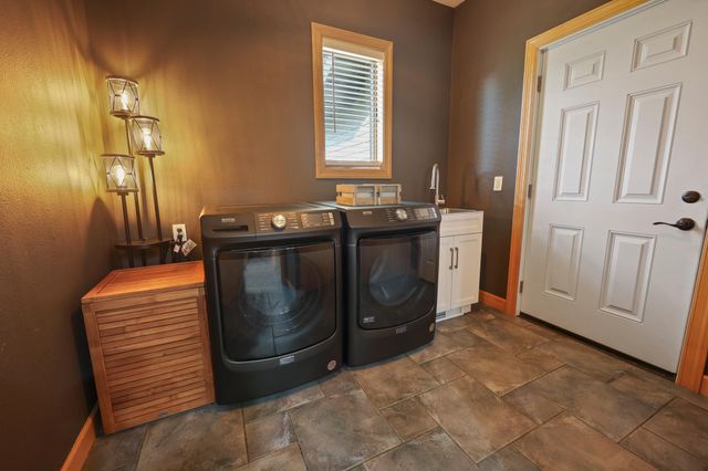 3342 21st Avenue S, Saint Cloud, MN 56301