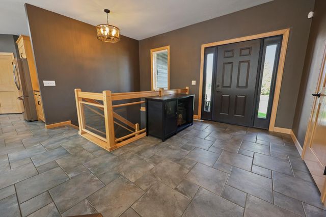 3342 21st Avenue S, Saint Cloud, MN 56301