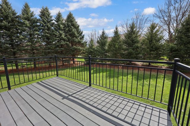 3342 21st Avenue S, Saint Cloud, MN 56301