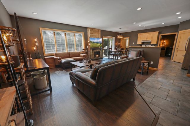 3342 21st Avenue S, Saint Cloud, MN 56301