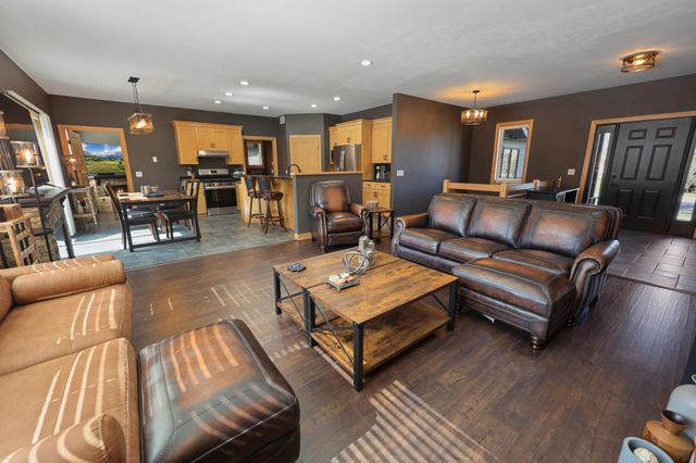 3342 21st Avenue S, Saint Cloud, MN 56301