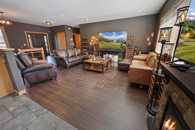 3342 21st Avenue S, Saint Cloud, MN 56301