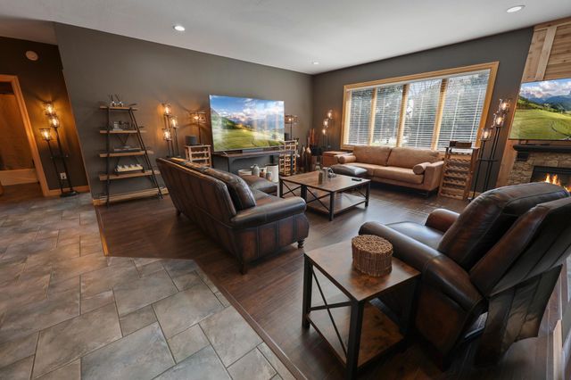 3342 21st Avenue S, Saint Cloud, MN 56301