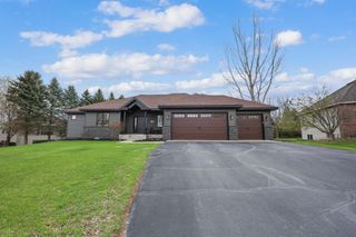 3342 21st Avenue S, Saint Cloud, MN 56301