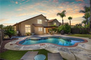 32000 Calle Espinosa, Temecula, CA 92592